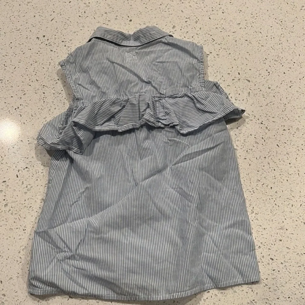 Gap Kids Blouse Size M (8)